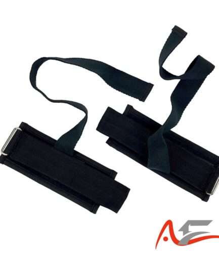 بند لیفت مچ دار نایک