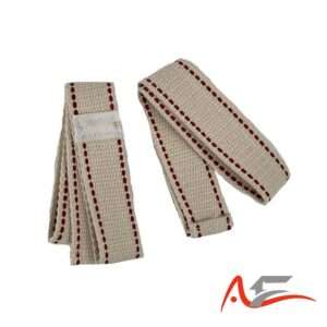 بند لیفت نخ پنبه