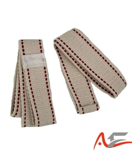 بند لیفت نخ پنبه