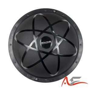 بوسوبال طرح دار برند تراباند