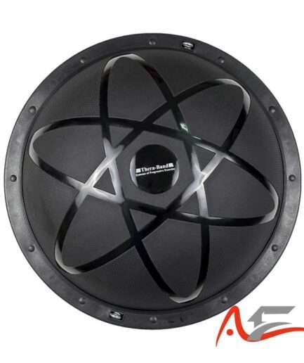 بوسوبال طرح دار برند تراباند