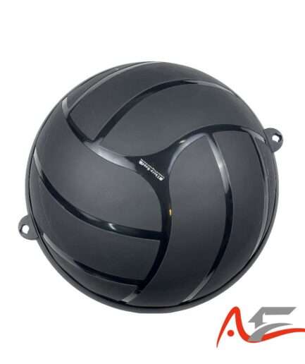 بوسوبال بدنسازی تراباند