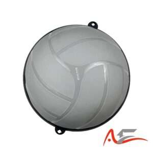 بوسوبال بدنسازی تراباند