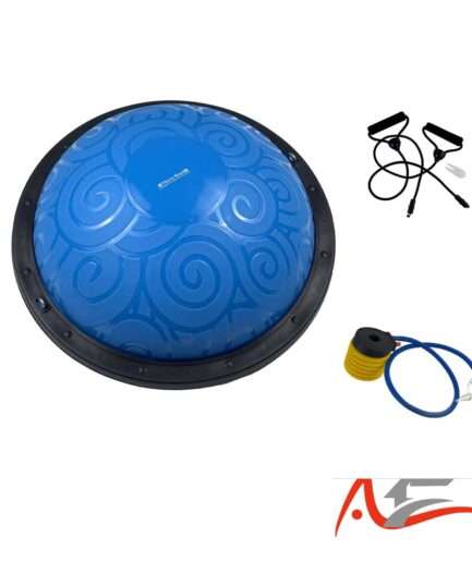 بوسوبال طرح دار تراباند