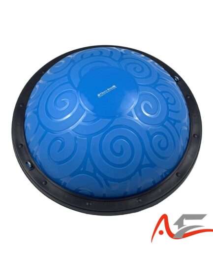 بوسوبال طرح دار تراباند