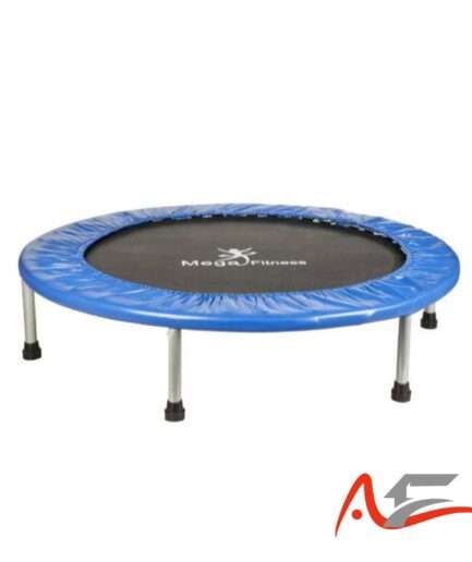ترامپولین مگا فیتنس MEGA FITNESS