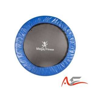 ترامپولین مگا فیتنس MEGA FITNESS