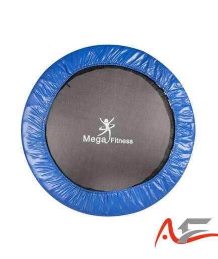 ترامپولین مگا فیتنس MEGA FITNESS
