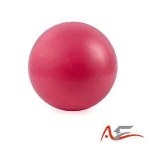 توپ پیلاتس رنگی مدل Afit