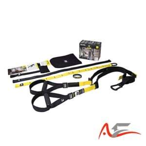 بند تی آر ایکس پروجیم