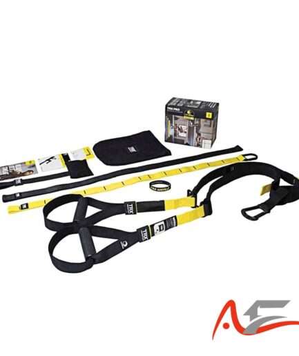 بند تی آر ایکس پروجیم