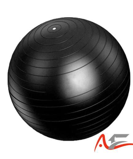 توپ جیم بال اعلا