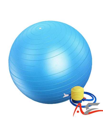 توپ جیم بال اعلا