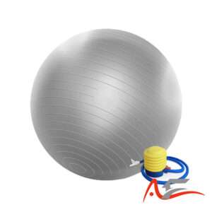 توپ جیم بال اعلا