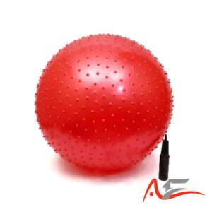 توپ جیم بال خاردار اعلا