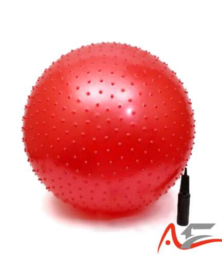 توپ جیم بال خاردار اعلا