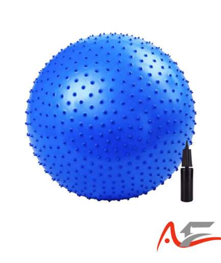 توپ جیم بال خاردار اعلا