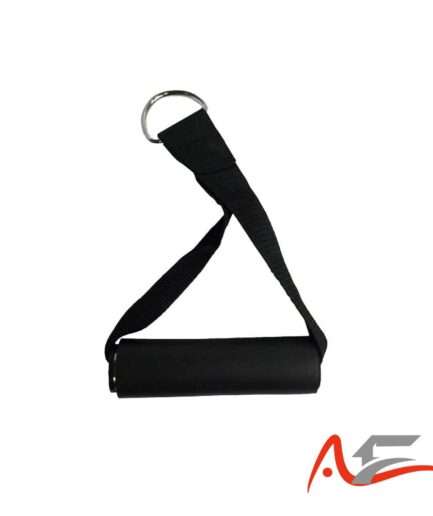 دسته اورکراس پارچه ای AFit