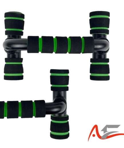 دسته شنا سوئدی