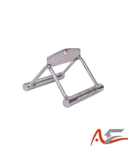 دسته قایقی بدنسازی