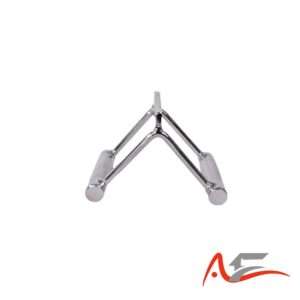 دسته قایقی بدنسازی 