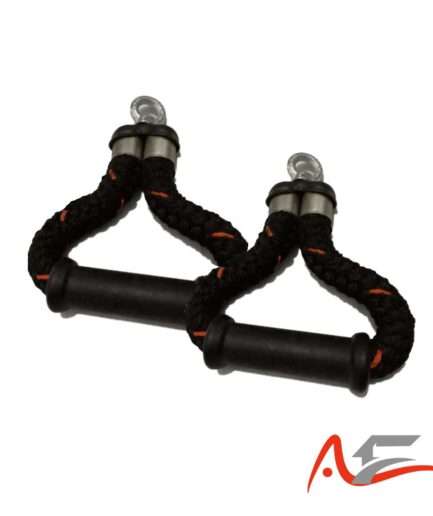 دسته اورکراس ابریشمی تک دست