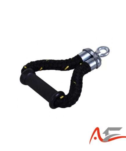 دسته اورکراس ابریشمی تک دست