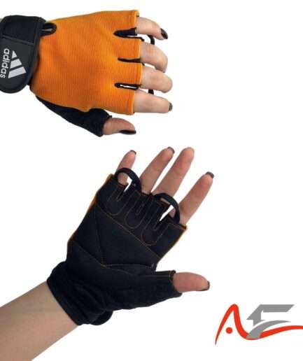 دستکش آدیداس afit