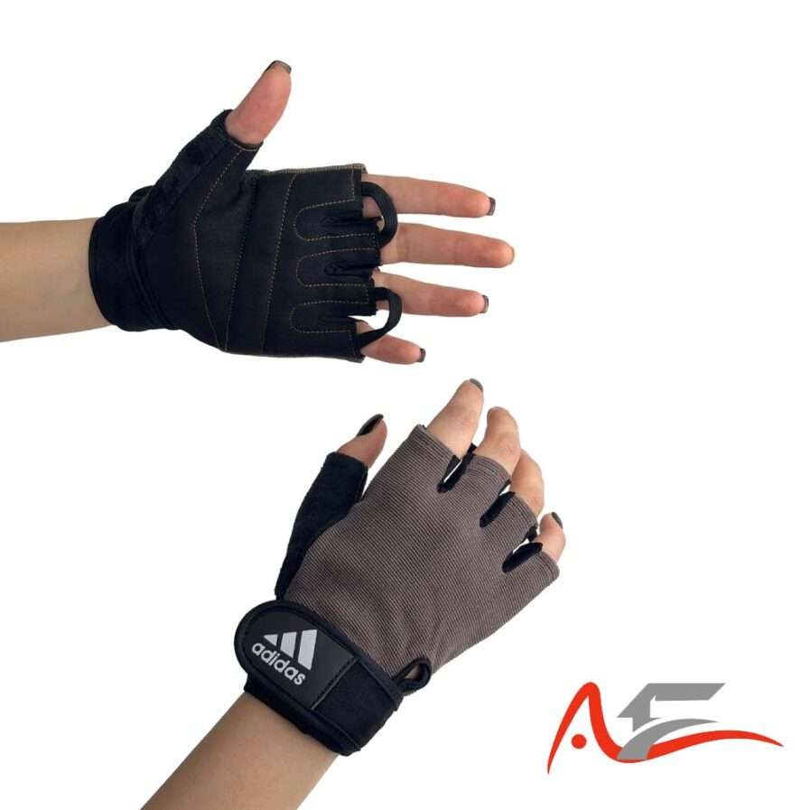 دستکش آدیداس afit