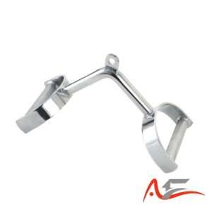 دسته وی قایقی دسته دار