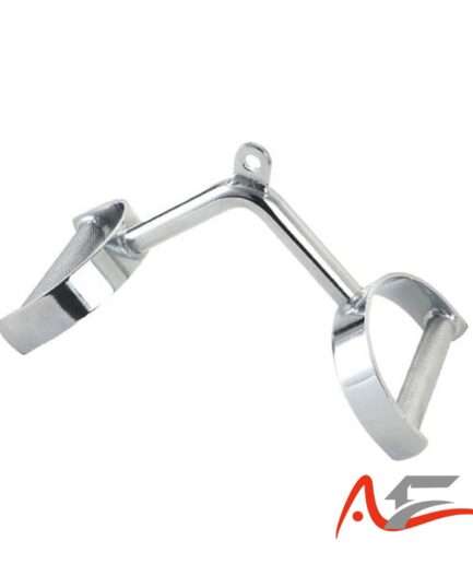 دسته وی قایقی دسته دار