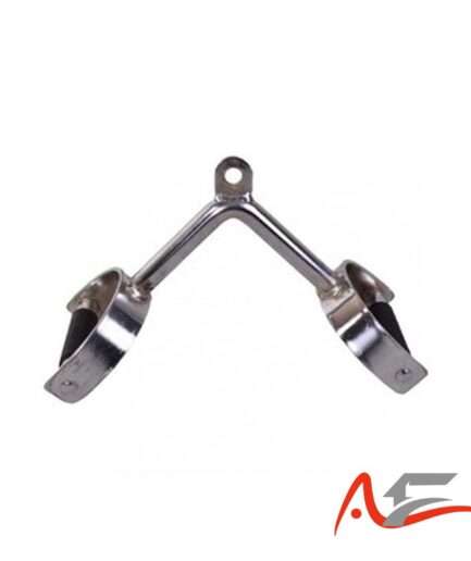 دسته وی قایقی دسته دار با روکش