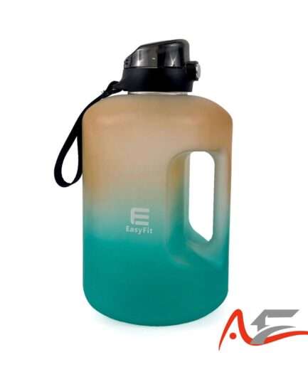 جاگ واتر Easyfit ظرفیت 2/7 مات
