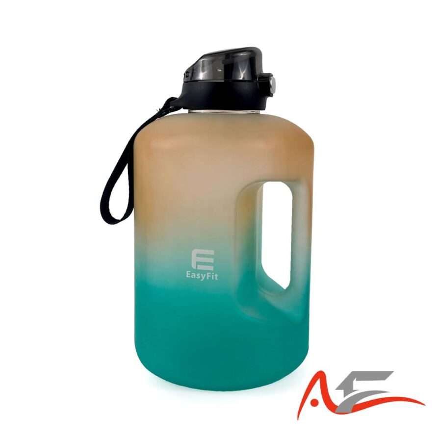 جاگ واتر Easyfit ظرفیت 2/7 مات
