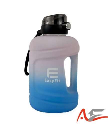 جاگ واتر Easyfit ظرفیت 1/7 مات