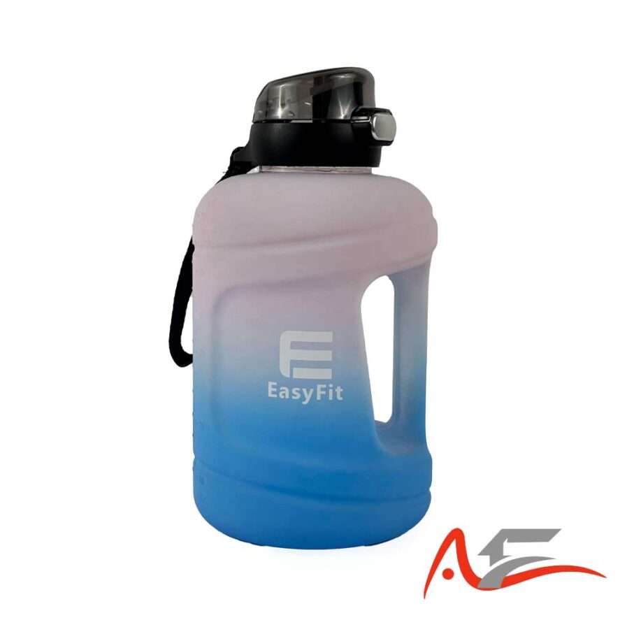 جاگ واتر Easyfit ظرفیت 1/7 مات