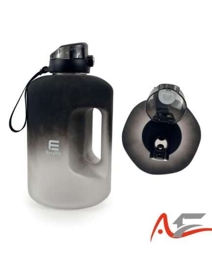 جاگ واتر Easyfit ظرفیت 2/7 مات