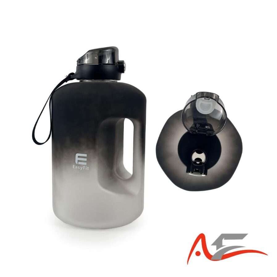 جاگ واتر Easyfit ظرفیت 2/7 مات