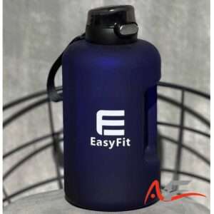 جاگ واتر Easyfit ظرفیت 2/7 مات