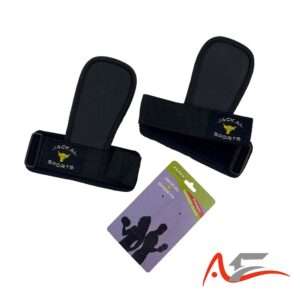 بند لیفت کفی دار کراس فیت جایکل