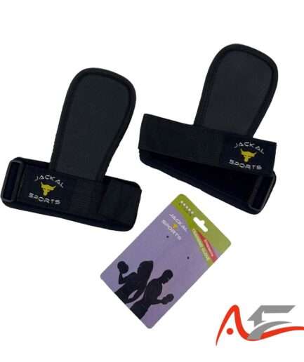 بند لیفت کفی دار کراس فیت جایکل