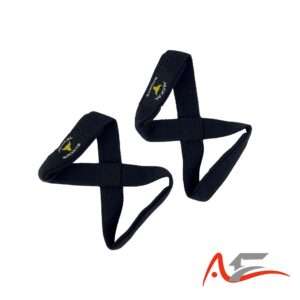 بند لیفت خارجی جایکل