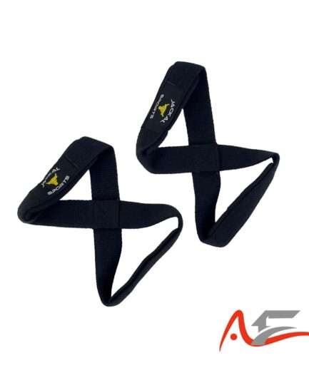 بند لیفت خارجی جایکل