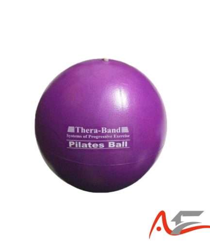 توپ پیلاتس برند TERABAND