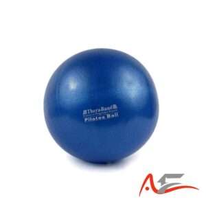 توپ پیلاتس برند TERABAND