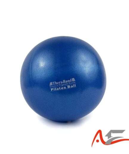 توپ پیلاتس برند TERABAND