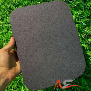 کوسن یوگا مدل فومی