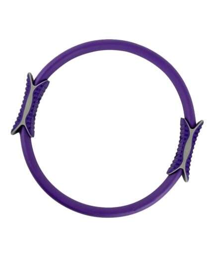 رینگ پیلاتس دسته فایبرگلاس مدل AFIT