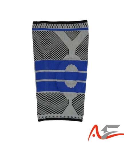 زانو بند آتل دار مدل AFIT