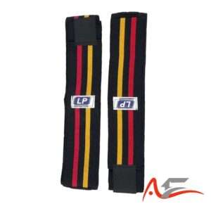 زانو بند بدنسازی برند LP